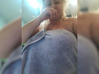 MiraRobens1 webcam model stream image