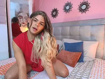 natasha_lima01 webcam model stream image