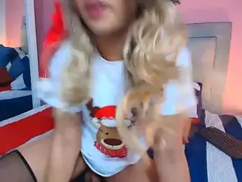 natasha_lima01 webcam model stream image