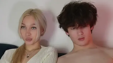 cuteleraay webcam stripchat model stream image