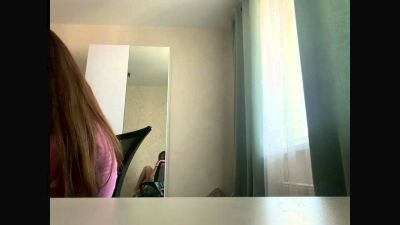 LourieOssola webcam cam4 model stream image