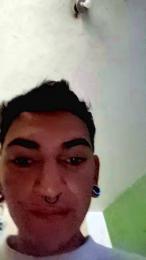 Crewking98 webcam model stream image