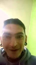 Crewking98 webcam model stream image