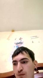 Crewking98 webcam model stream image