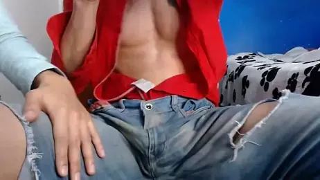 ethasteban27 webcam stripchat model stream image