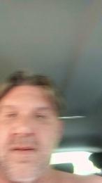 macho373 webcam cam4 model stream image