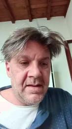 macho373 webcam cam4 model stream image