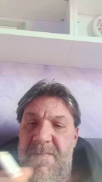 macho373 webcam cam4 model stream image