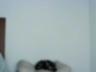 Joseph Core webcam model stream image