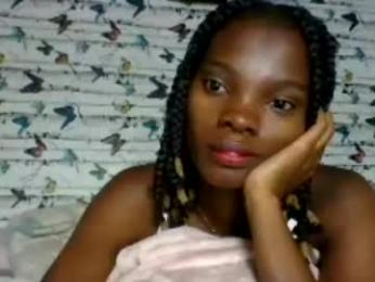 aadienne webcam chaturbate model stream image