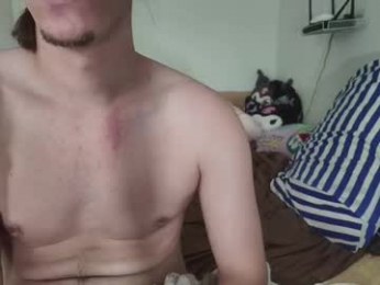 alexfilmx webcam model stream image