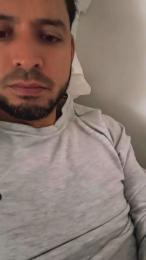 Mudvayne9 webcam cam4 model stream image