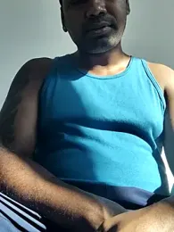 Bada_Land_10_inch webcam stripchat model stream image