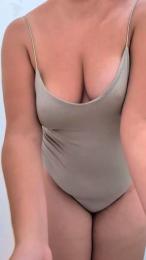 Coquiiinesexy webcam model stream image
