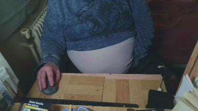 thythy0428 webcam model stream image