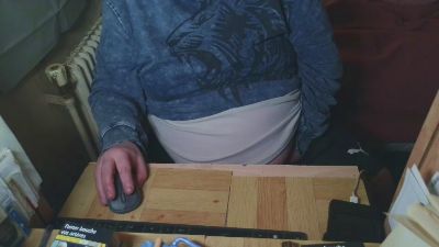 thythy0428 webcam model stream image