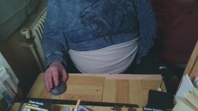 thythy0428 webcam model stream image