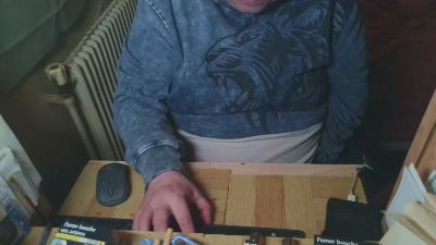 thythy0428 webcam model stream image