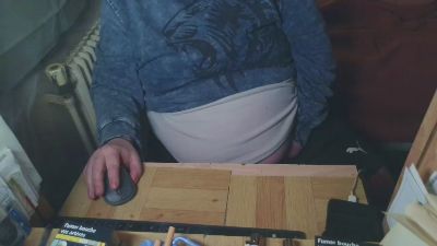 thythy0428 webcam model stream image