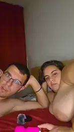 Jeunecoquinesexy webcam model stream image