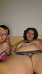 Jeunecoquinesexy webcam model stream image
