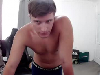 plkrisztian webcam model stream image