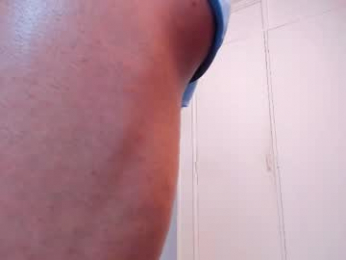 mateo_ospinaa webcam model stream image