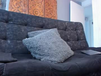 mateo_ospinaa webcam model stream image