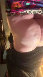 baby187bigdick1 webcam model stream image