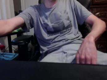 eazyduzit24 webcam model stream image