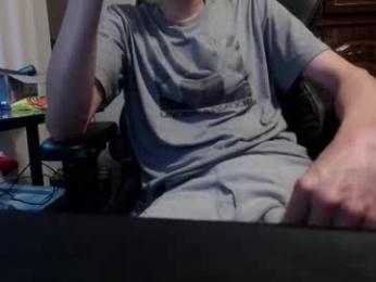 eazyduzit24 webcam model stream image