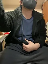 kentyken webcam model stream image