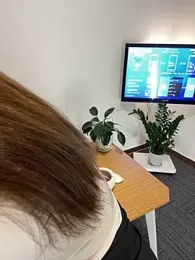 jiajia1060 webcam model stream image