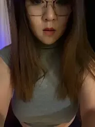 jiajia1060 webcam model stream image