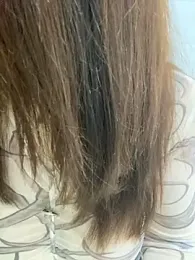 jiajia1060 webcam model stream image