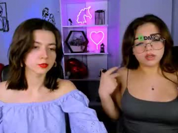 kitniss_dreamy webcam model stream image