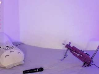 camsunset webcam camsoda model stream image