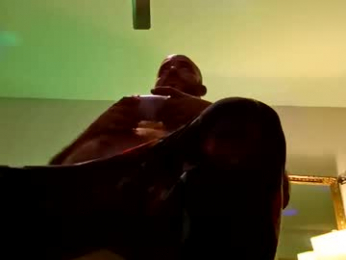 boredaf6678 webcam model stream image