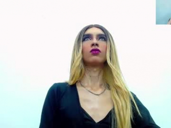 ttimy_x_boy webcam model stream image