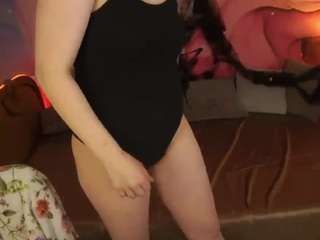 sunshinelolaa webcam model stream image