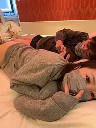 penpen_to_pono webcam model stream image