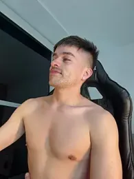 jacob_ferrer webcam stripchat model stream image