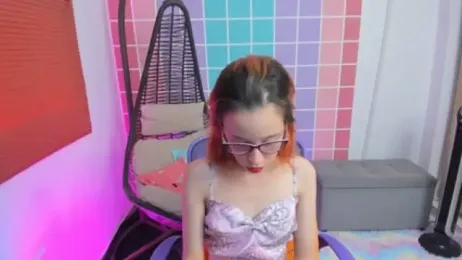 Anto_herrera webcam model stream image