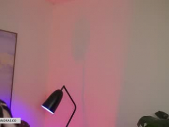 miss_meii webcam model stream image