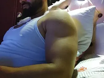 EROTIC-MALE webcam model stream image