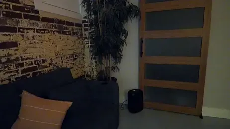 bad-alleles webcam stripchat model stream image