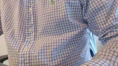 CocknBallxxx webcam model stream image