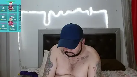 perverseveteranmanxxx webcam model stream image