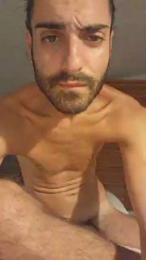 TwoHotGaysX webcam cam4 model stream image