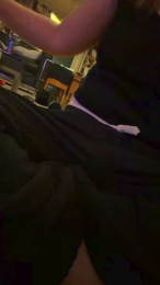 Cornehub webcam model stream image